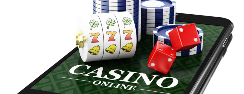 5 u bet Como Ficar Seguro Jogando em um Cassino Móvel