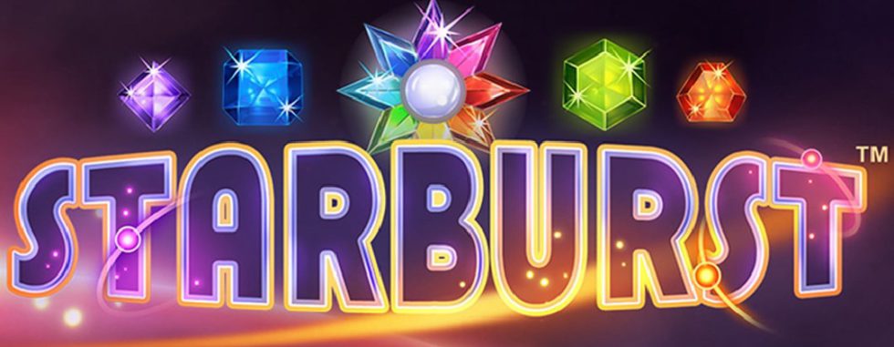 5 u bet Melhores Provedores de Software de Caça-Níqueis Online