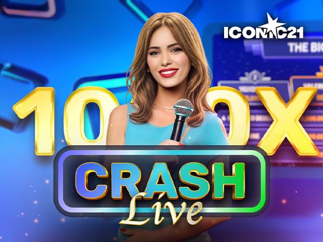 5 u bet Crash ao Vivo