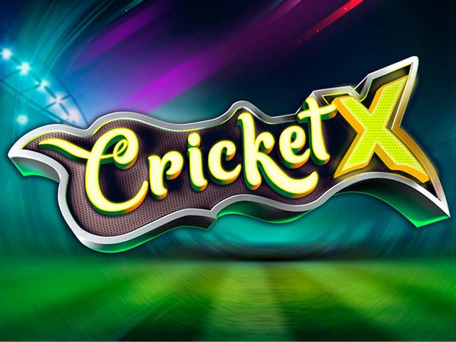5 u bet CricketX