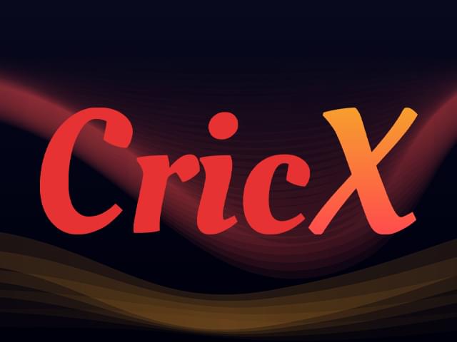 5 u bet CricX