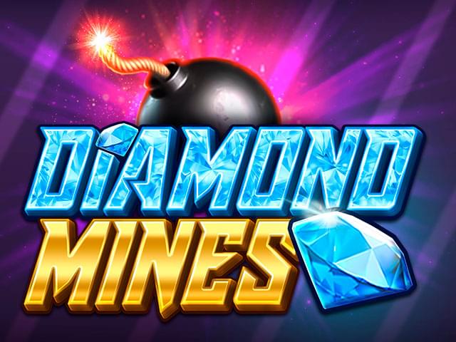 5 u bet Minas de Diamante™