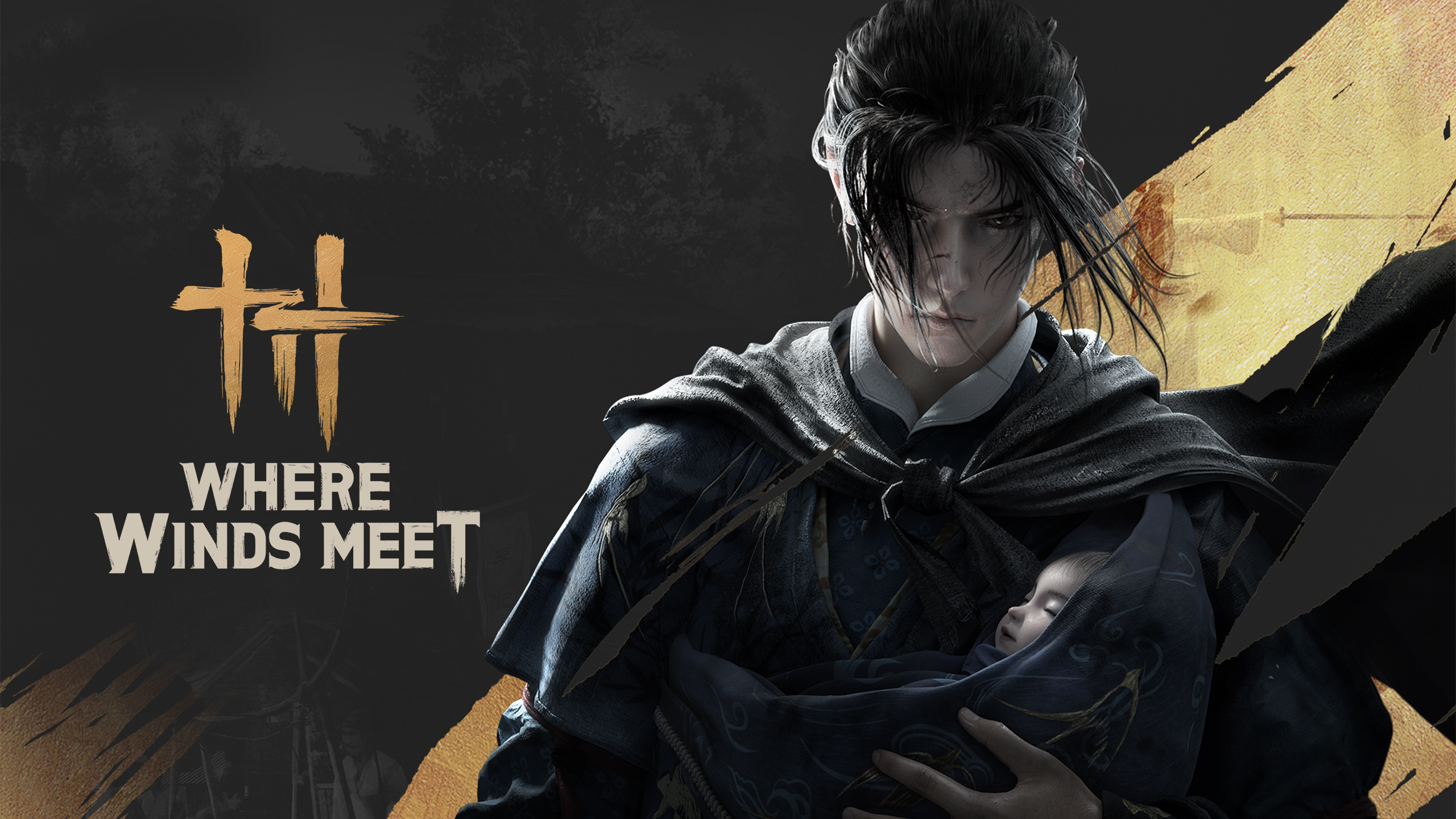 5 u bet Onde os Ventos se Encontram