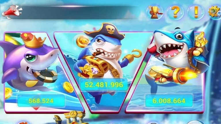 5 u bet Aprenda sobre o cenário do jogo Incredible Hunter.